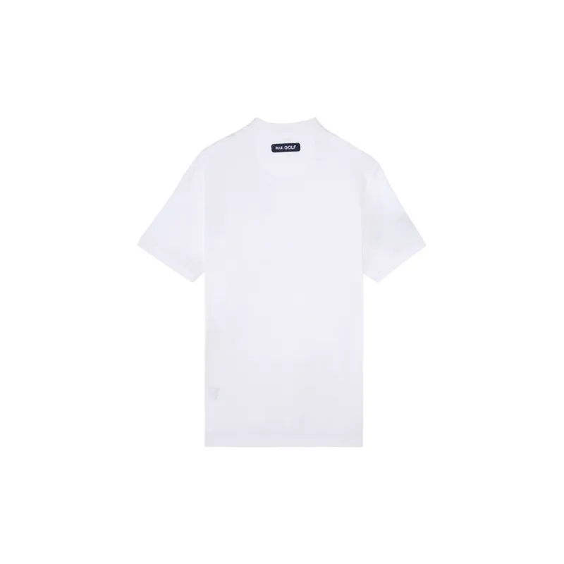 GOLF Polo Shirts Men-1
