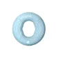 Sky Blue/Dual Hand Grippers/40-50LB (Suitable for Women)