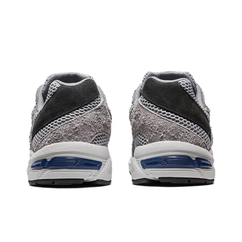 Asics Gel 1130 Mid Grey Steel Grey-5