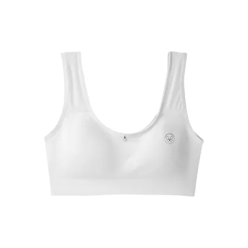 MIIOW Kids Bras