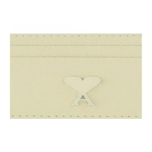 AMIPARIS Card Holders