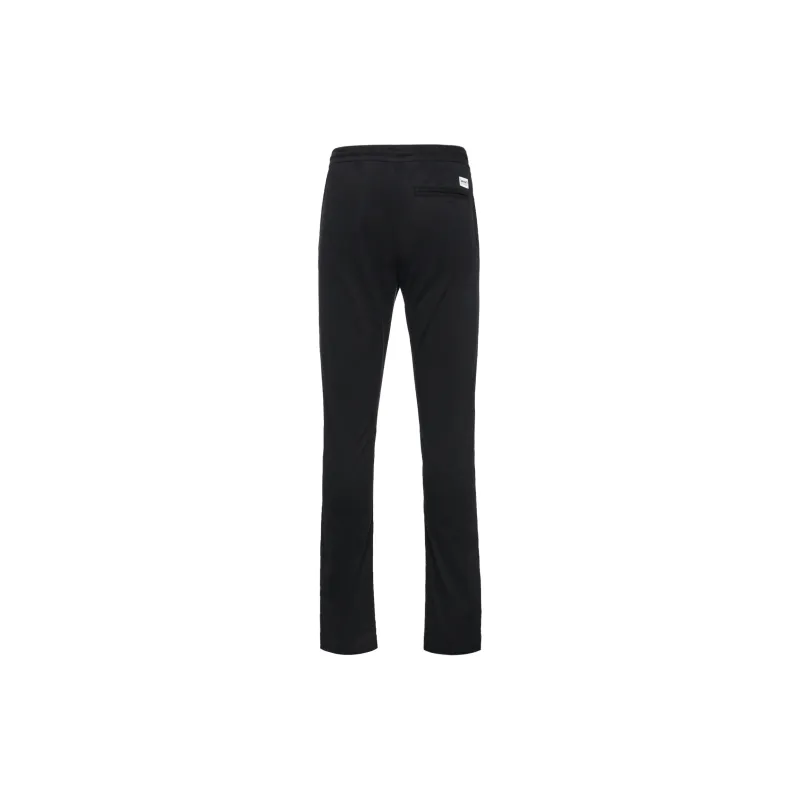 Timberland Casual Pants Men Black-1