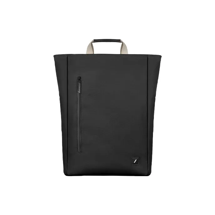 Native Union Recycled Material PET 16-Inch MacBook Laptop Laptop Bag Backpack Medium Size Unisex Multicolor-3