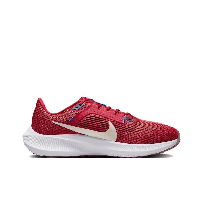 Nike Air Zoom Pegasus 40 University Red Blue Joy-1