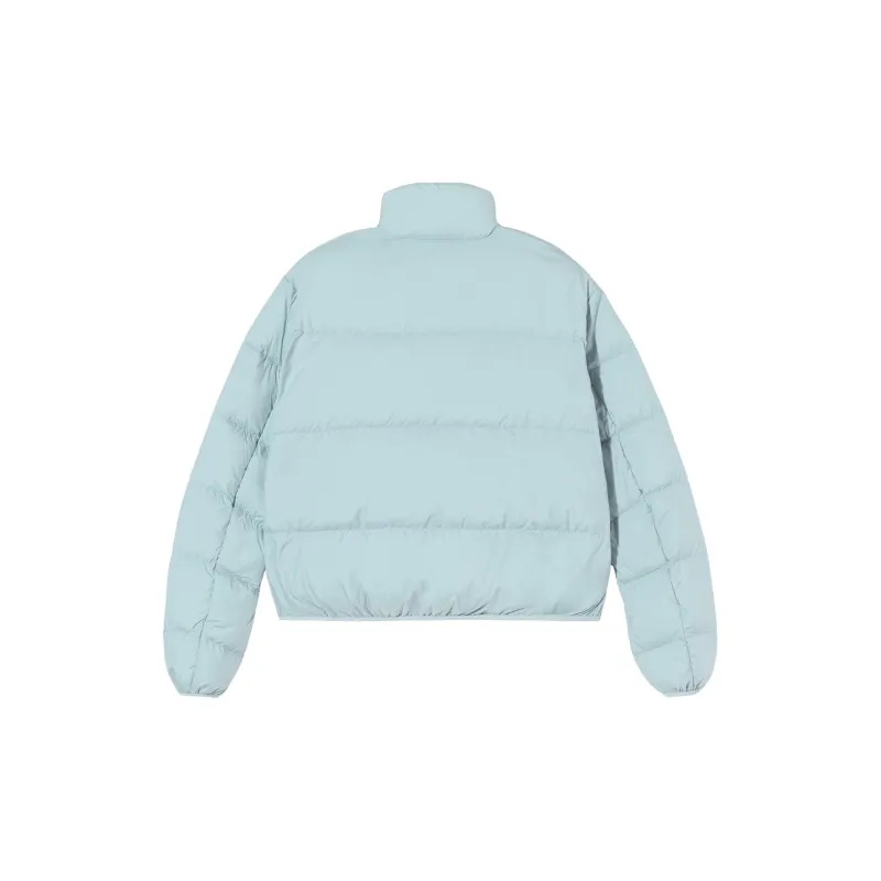 PSO Brand Down Jacket Autumn And Winter Season Unisex-22