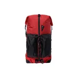 Red/48+8L