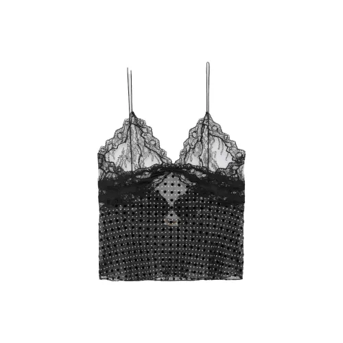 SAINT LAURENT Women's Bras