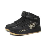 Black Gold
