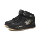 Black Gold