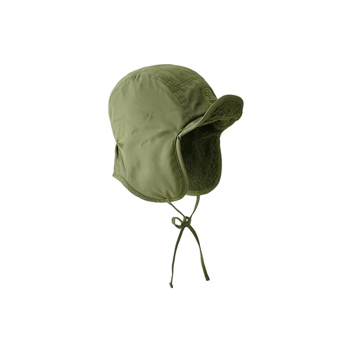 FREE RABBITⅡ Trapper Hats Unisex-6