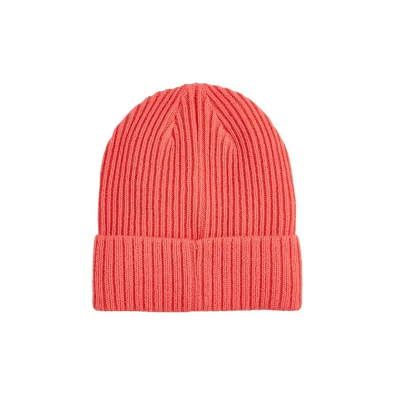 PUMA Acrylic Beanies Unisex Orange-1