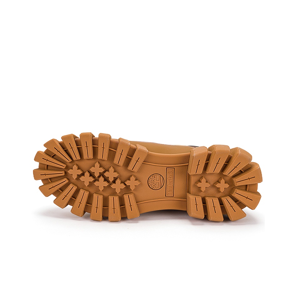 POIZON - Authenticated Before Shipping | Sneakers, Shoes