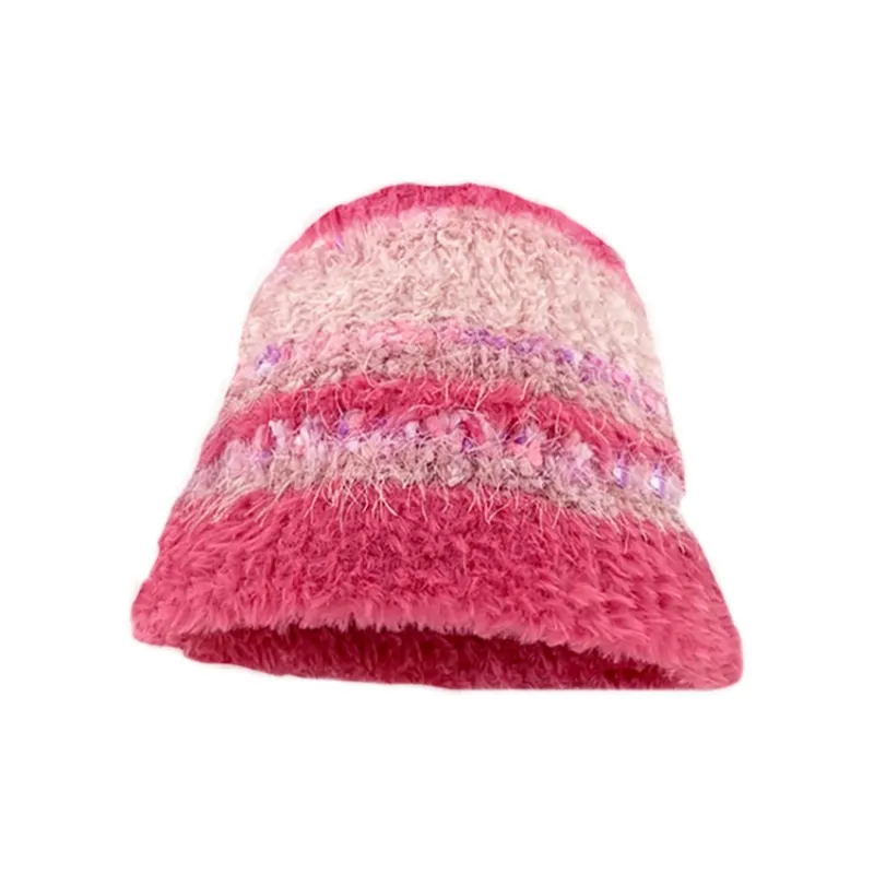 CMFY Bucket Hats Unisex-2