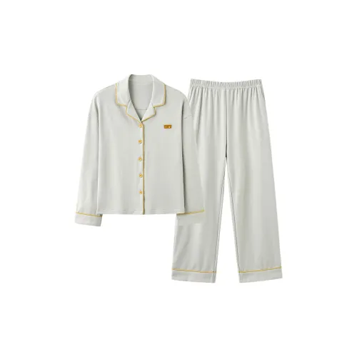 Chun Xi Men Pajama Sets