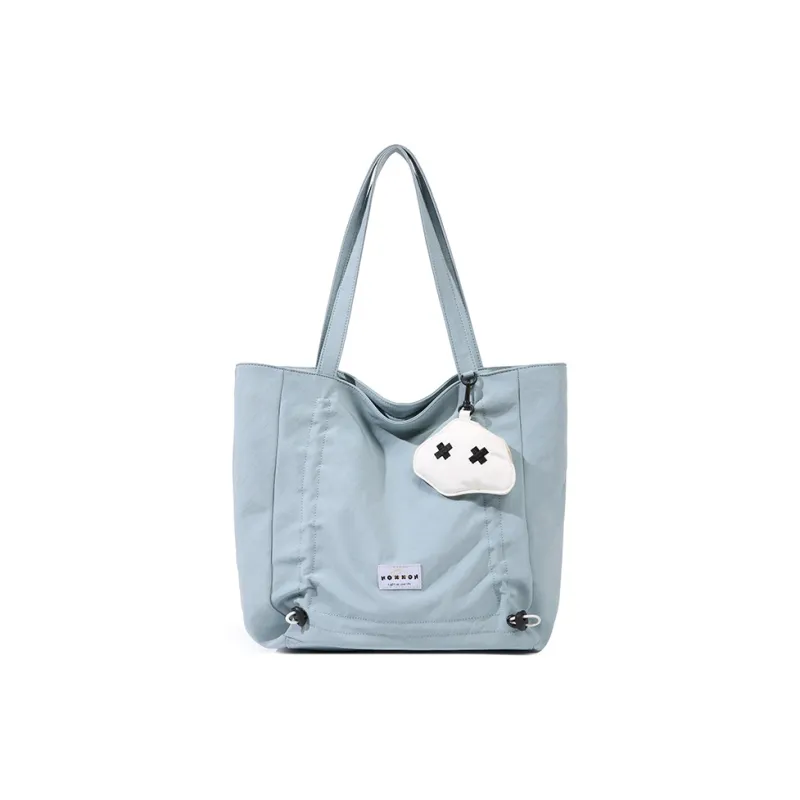 NOXXON Shoulder Bags-5