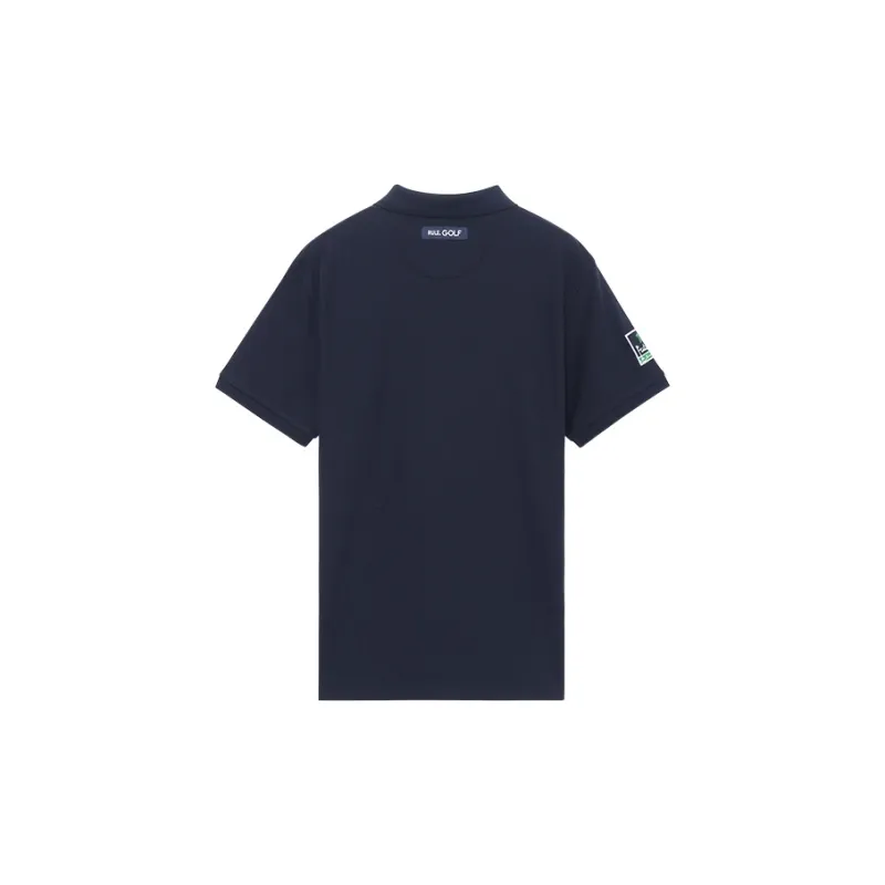 GOLF Polo Shirts Men-3