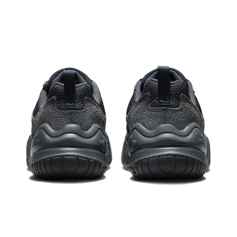 Nike Tech Hera Anthracite Smoke Grey Women's-4