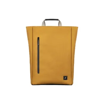 Native Union Recycled Material PET 16-Inch MacBook Laptop Laptop Bag Backpack Medium Size Unisex Multicolor