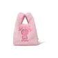 Light Pink PKE