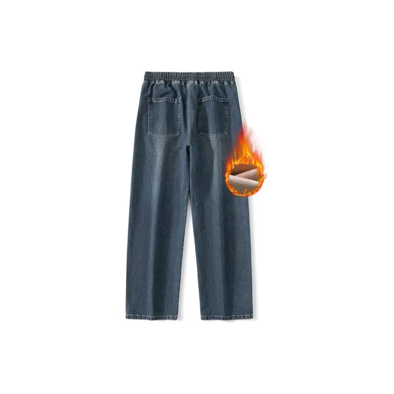 IL SARTO Jeans Unisex-11