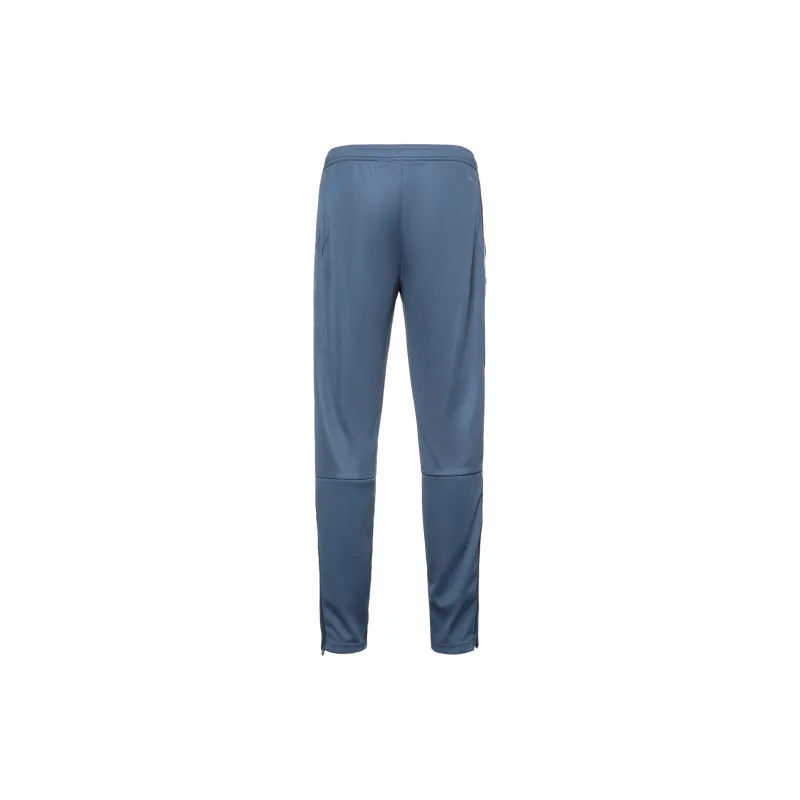 Adidas CF Montreal Sweatpants Women's Blue-2