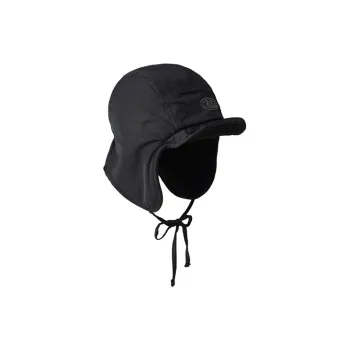 FREE RABBITⅡ Trapper Hats Unisex