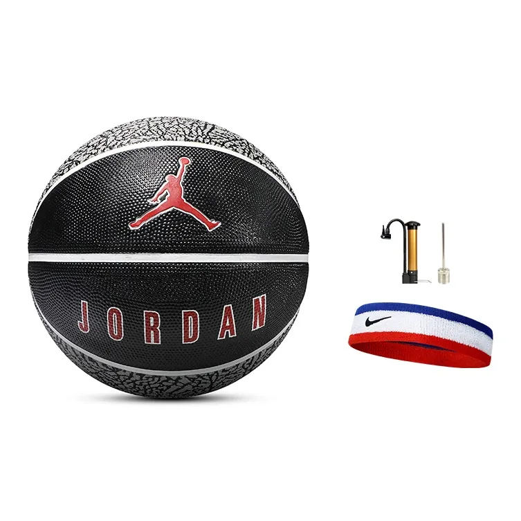 Nike Basketball-6