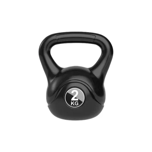 Vertex Kettlebells