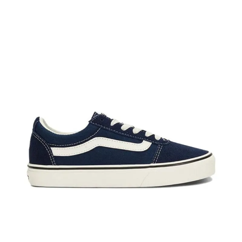 Vans Old Skool 36 Dx 'Dress Blues' Women's-1