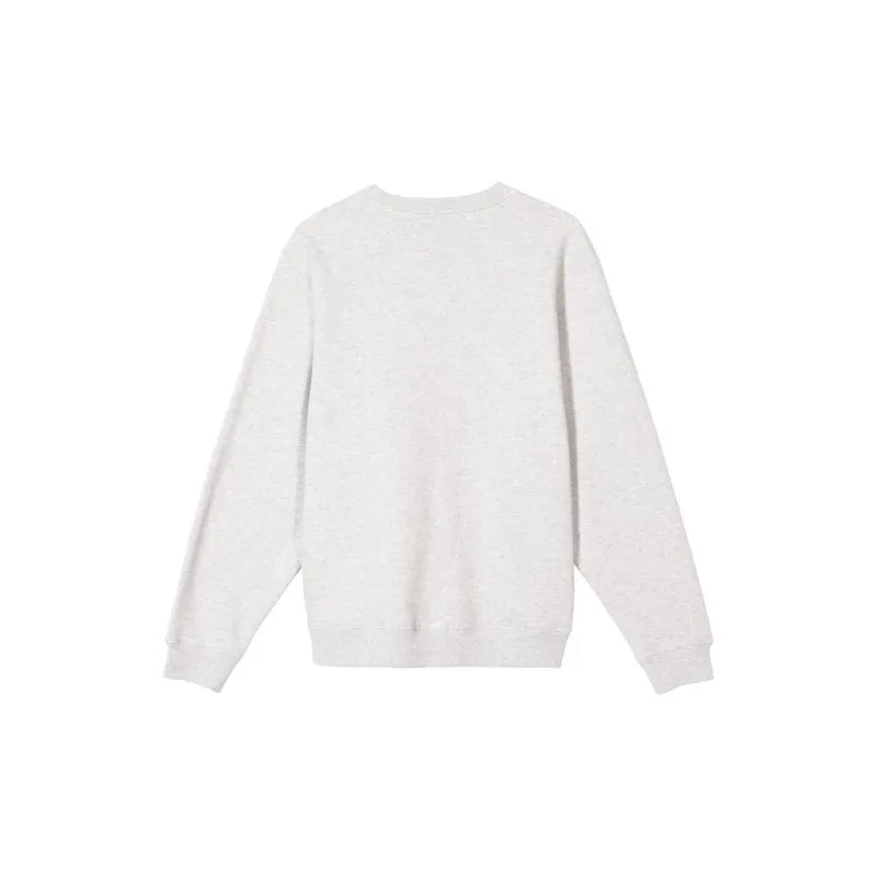 Stussy Sweatshirts Unisex-3