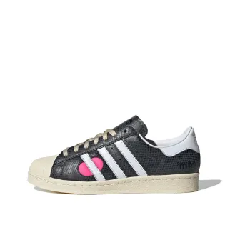 adidas originals Superstar 82 Carbon