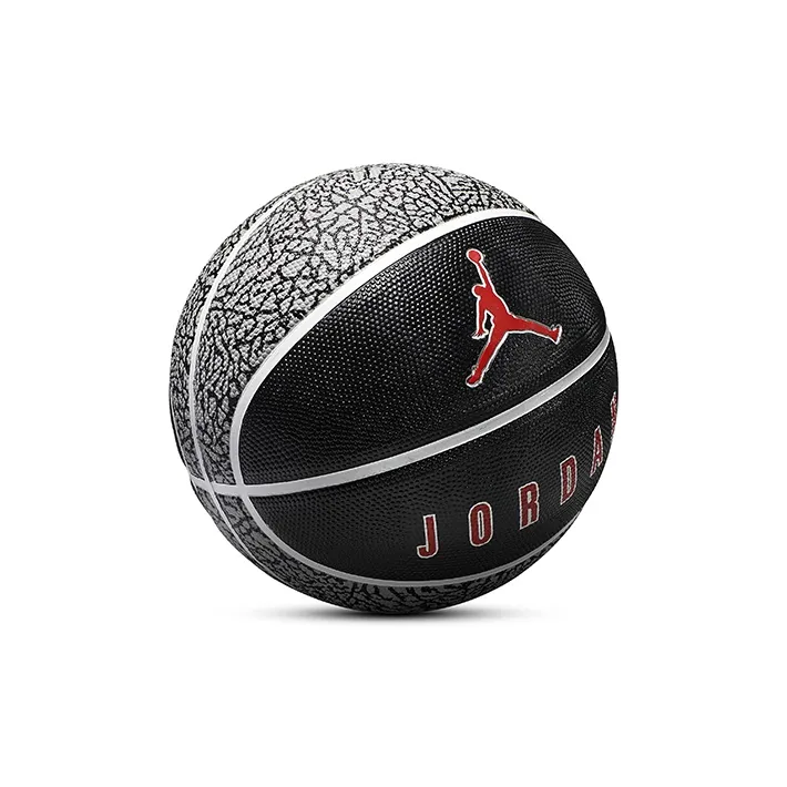 Nike Basketball-4