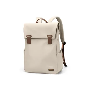 GOLF Fabric Students Backpack Tubas Women's Multicolor