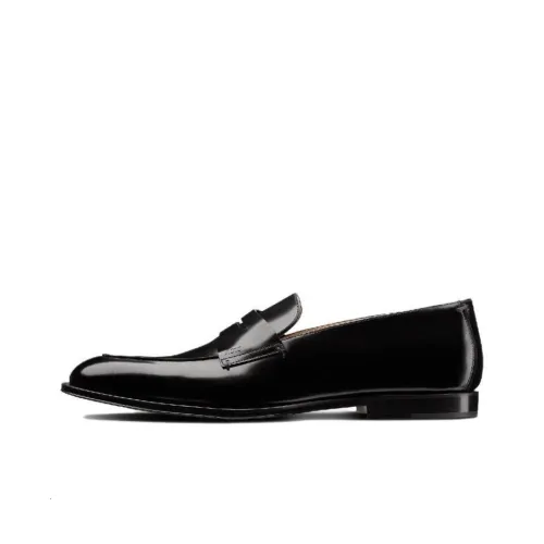 DIOR Timeless Men's Casual Shoes Men Low-Top Black