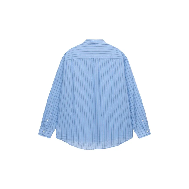 Stussy Pigment Dyed Loose Gauge Sweater-10