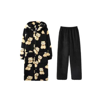 Redu Men Pajama Sets