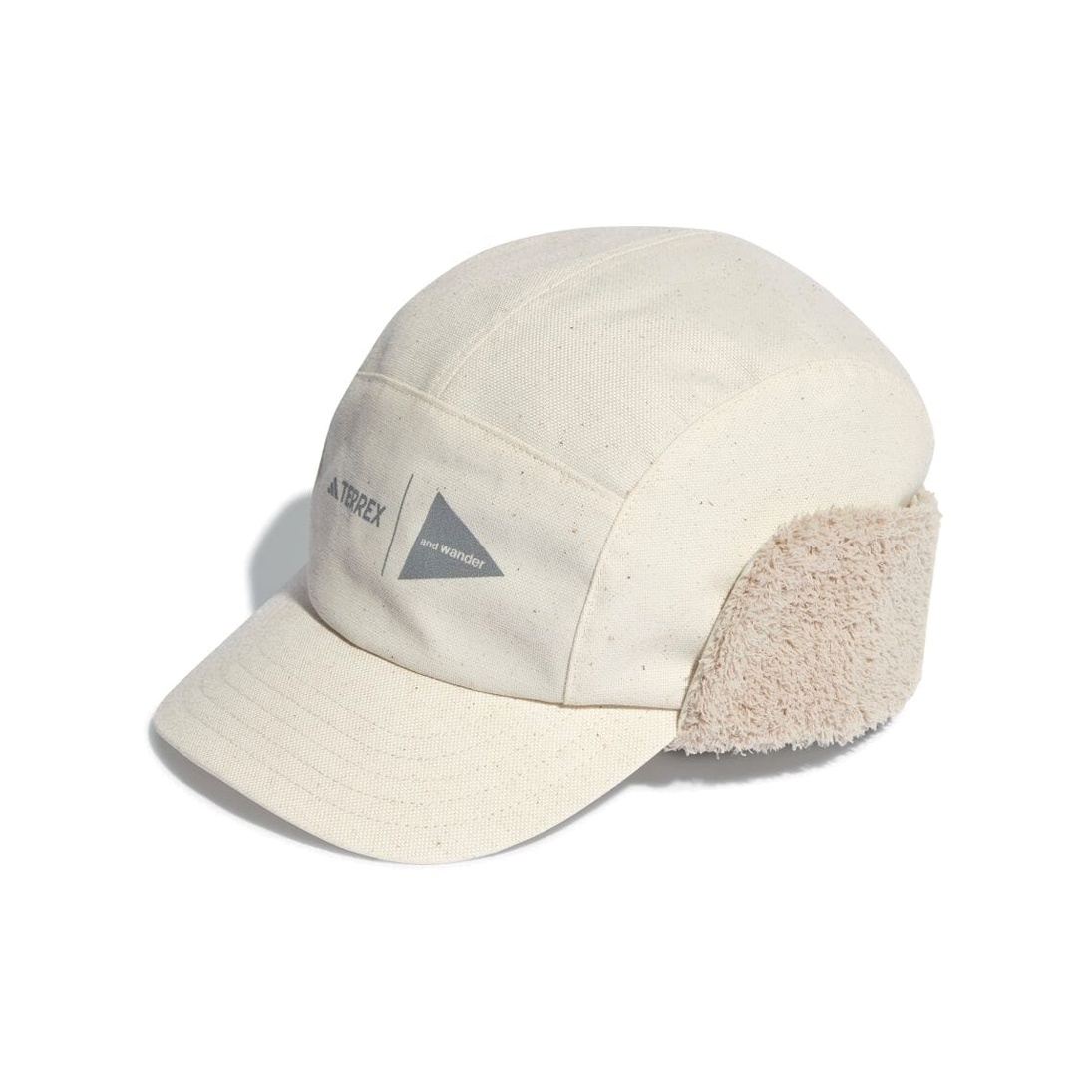 Adidas trapper hat hotsell