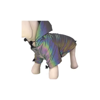 Nerve cats Pet Clothing
