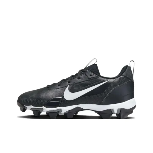 Nike Force Trout 9 Keystone 'Black Anthracite'