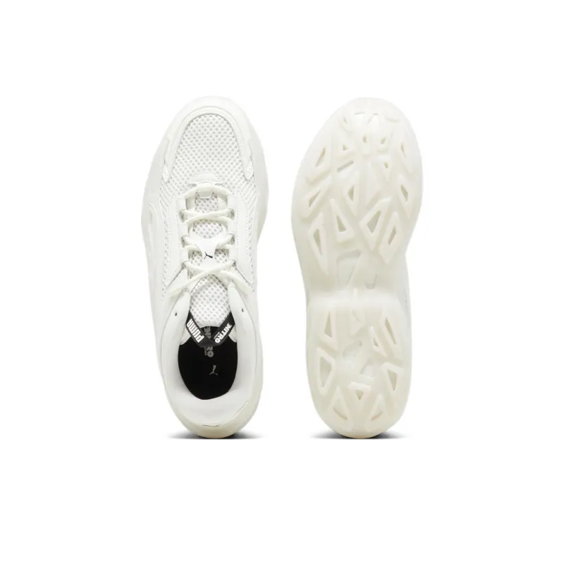 PUMA Exotek Nitro 'Warm White'-3