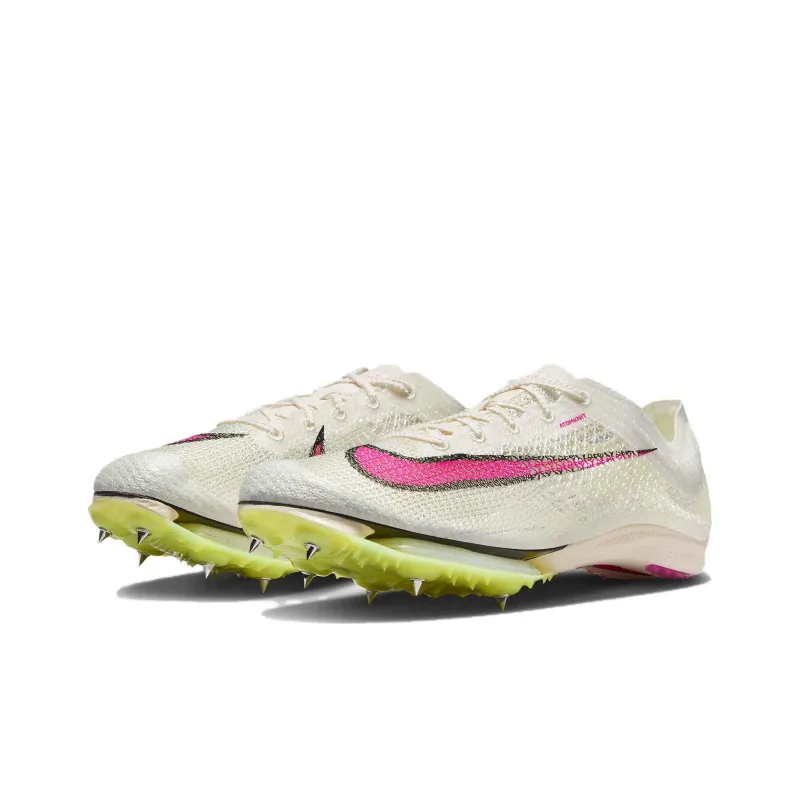 Nike Air Zoom Victory Sail Fierce Pink-2