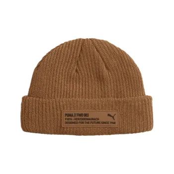 PUMA Fwd Beanie