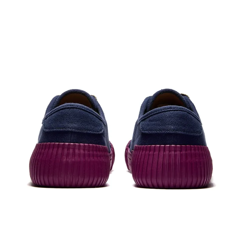 JIPIAO Anti-Slip Wear-Resistant Low-Top Casual Shoes Unisex-16