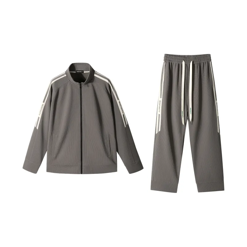 Minfinity Casual Sportswear Unisex-4