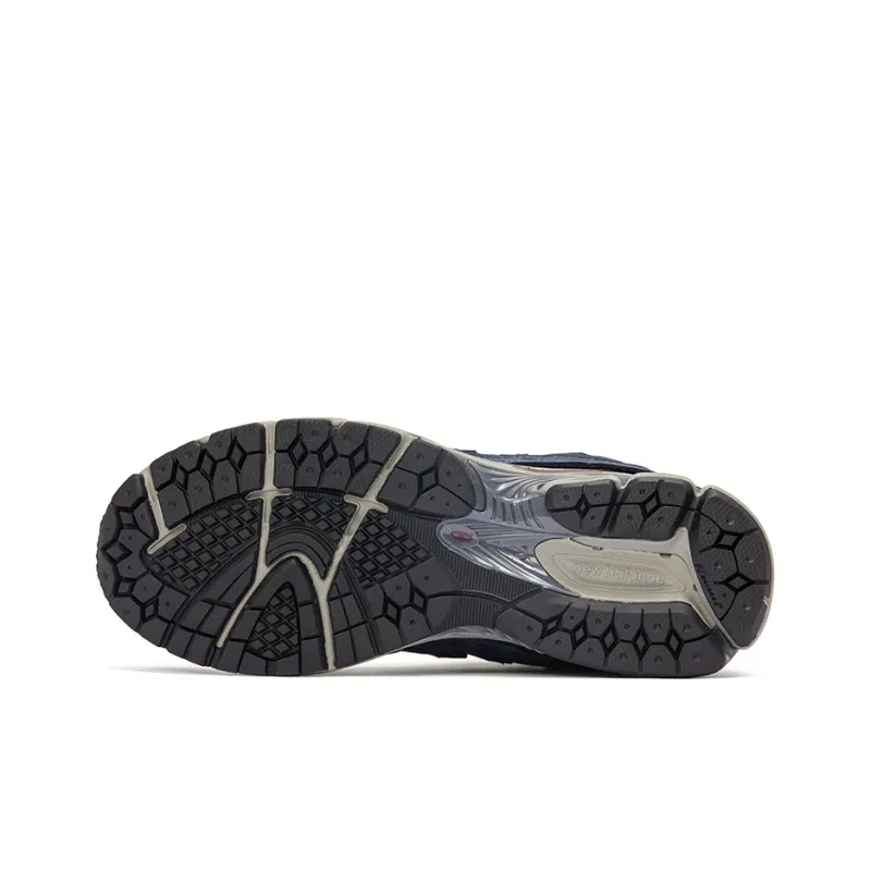 New Balance 2002R Protection Pack Eclipse-5