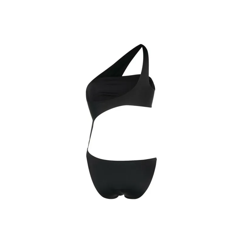 VERSACE Medusa Head One Piece Swimsuit-1