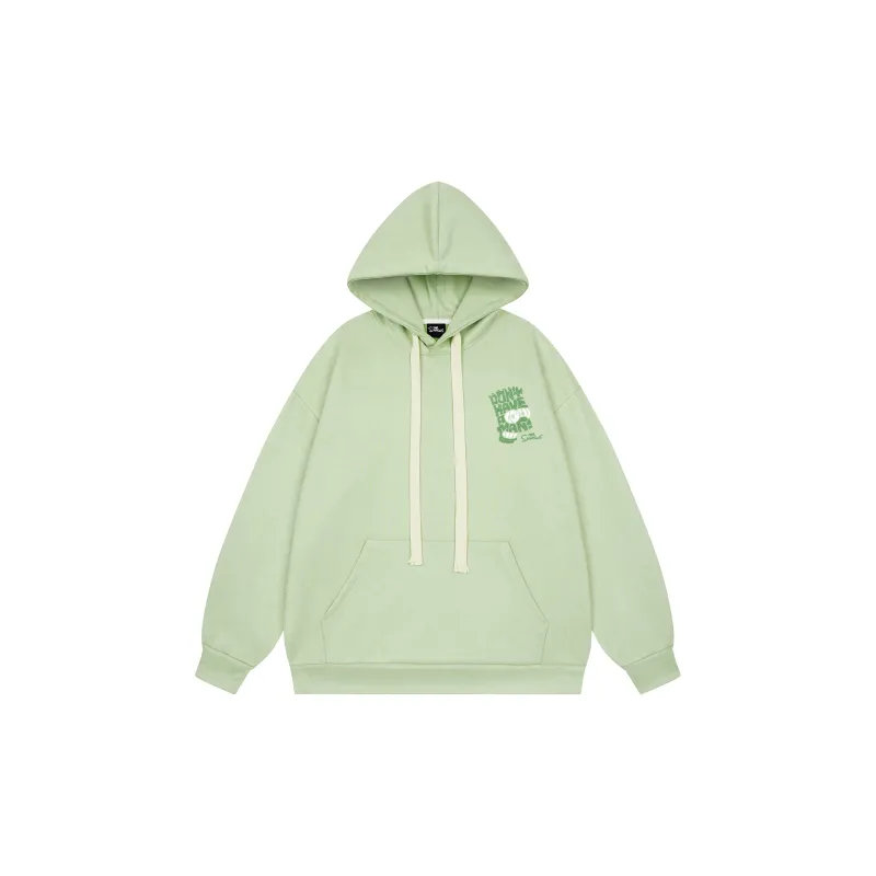 The Simpsons Sweatshirts Unisex-19