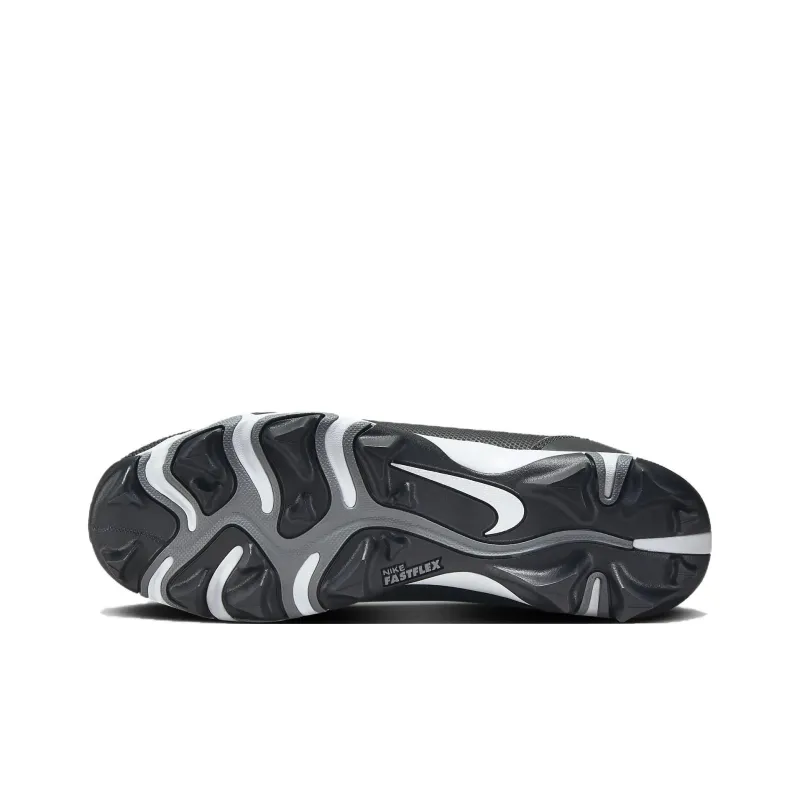 Nike Force Trout 9 Keystone 'Black Anthracite'-5
