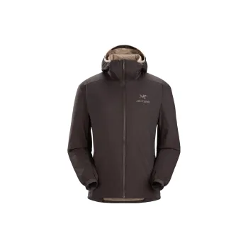 Arc Teryx S Atom Lt Hoody - POIZON Arc Teryx S Atom Lt Hoody - POIZON
