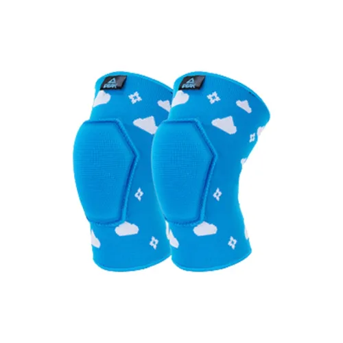 PEAK Knee Pads